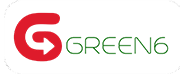 Green6