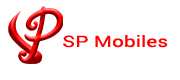 SP Mobiles