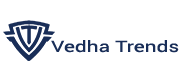 Vedha Trends
