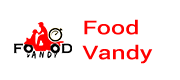 Food Vandy