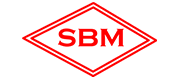 SBM